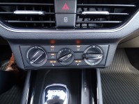 Skoda Kamiq 1.0 TSI Ambition