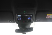 Cupra Formentor 1.4 Hybrid VZ e-