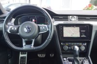 VW Arteon 2.0 TSI R-Line 4Motion