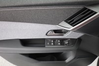 Opel Grandland 1.2DI Turbo Aut.