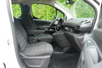 Opel Combo Life E 1.2