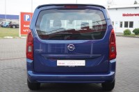 Opel Combo Life 1.5 D Life