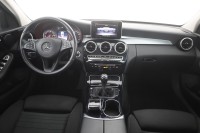 Mercedes-Benz C 180 C180 T CGI Business Plus