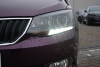 Skoda Fabia 1.0 Style