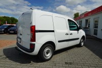 Mercedes-Benz Citan 111 CDI Standard