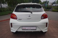Mitsubishi Space Star 1.2 Select