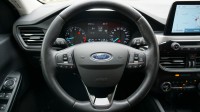 Ford Kuga 1.5 EB Titanium