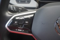 VW ID.3 Pro Performance 150 kW 1st Max