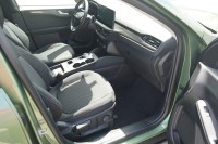Ford Kuga 1.5 EB Titanium Aut.