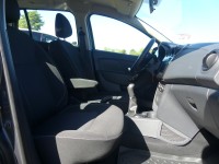 Dacia Logan II MCV Kombi 1.0 Comfort