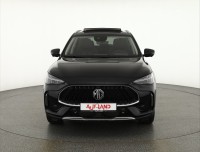 MG HS 1.5 T-GDI Luxury