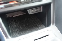 VW Polo 1.0 TSI Life DSG