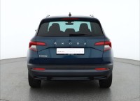 Skoda Karoq 1.5 TSI Drive 125