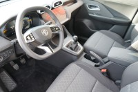 MG ZS 1.5 VTi-Tech Standard