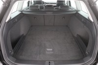 VW Passat Variant 2.0 TDI DSG 4M Elegance