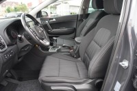 Kia Sportage 1.6 T-GDI Vision