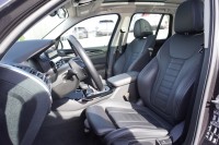 BMW X3 30i xDrive Aut.