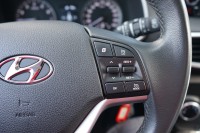 Hyundai Tucson 1.6 Advantage 2WD