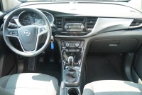Opel Mokka X 1.6 Edition