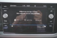 VW Taigo 1.0 R-Line DSG