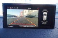 Audi Q7 3.0 TDI quattro S line Sport