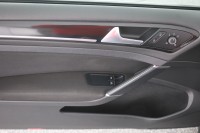 VW Golf VII 2.0 GTI Performance