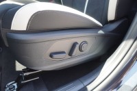 Kia Sportage 1.6 T-GDI GT-Line Hybrid Aut.