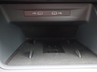 Cupra Leon ST 1.5 eTSI DSG