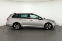 VW Golf VII Variant 1.5 TSI Join