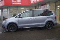 Seat Alhambra 1.4 Style