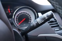 Opel Astra K 1.2 Turbo 120 Jahre