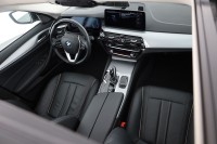 BMW 530 e Touring xDrive