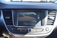 Opel Crossland 1.2 Edition