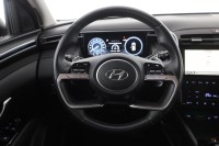 Hyundai Tucson 1.6 T-GDI DCT