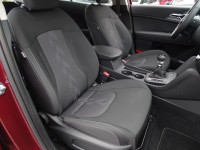 Kia Sportage 1.6 T-GDI Facelift