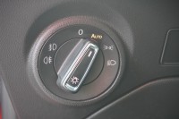 Seat Leon ST 1.5 TSI FR