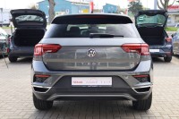 VW T-Roc 2.0 TSI Sport 4Motion