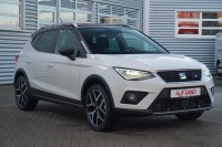 Seat Arona 1.0 TSI FR