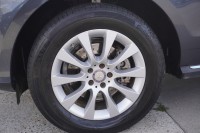 Mercedes-Benz GLE 250 d 4Matic