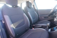 Renault Captur 1.2 TCE Intens