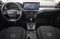 Ford Focus Active 1.0 EB Aut.