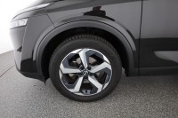 Nissan Qashqai N-Connecta 1.3 Dig-T Aut.