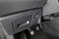 MG HS 1.5 T-GDI Luxury