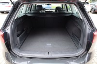 VW Passat Variant 2.0 TDI Elegance 4 Motion