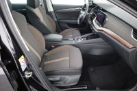 Skoda Octavia Combi 2.0 TDI DSG Scout 4x4