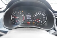 Kia Rio 1.0 T-GDI GT-Line