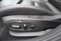 Opel Astra K ST 1.4 Turbo Innovation