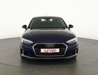 Audi A5 Sportback 40 TFSI