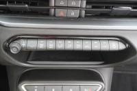 Fiat 600 1.2 T3 mHEV Aut.