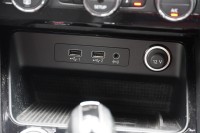 Cupra Ateca 2.0 4Drive